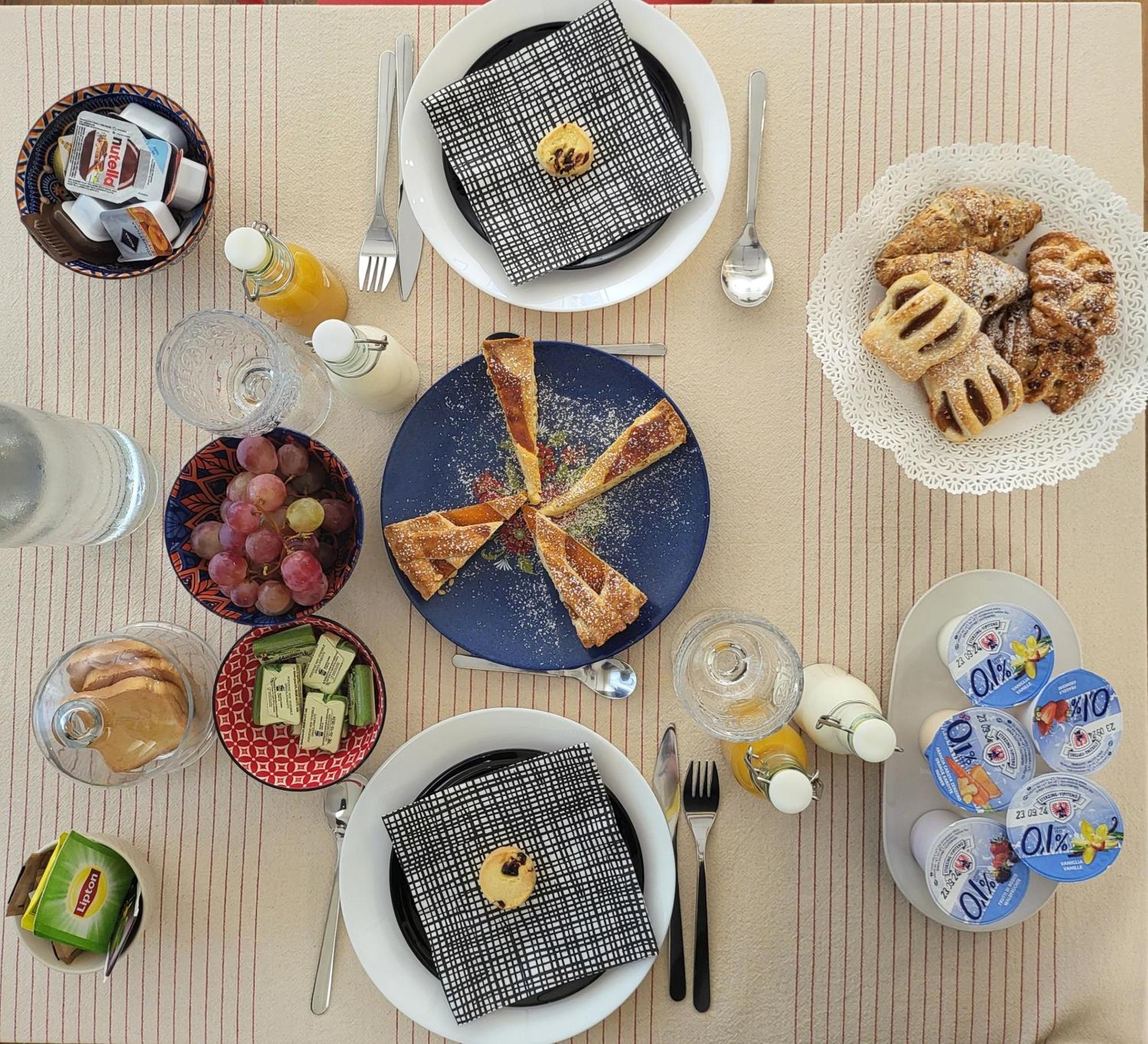 La Dimora Dell'Arte Bed and Breakfast Bari Eksteriør billede